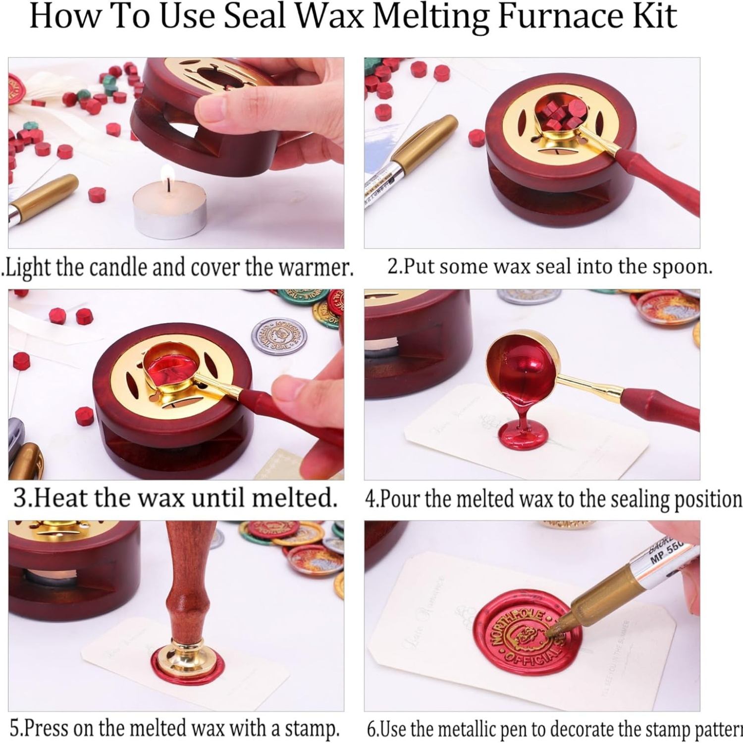 view