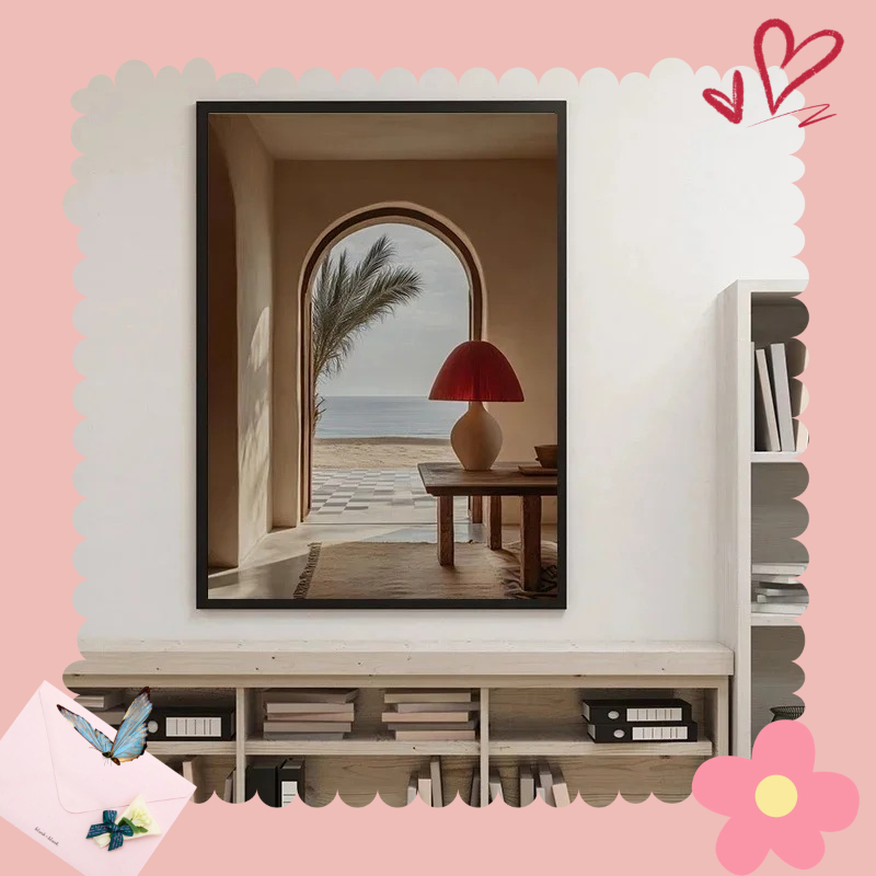 view